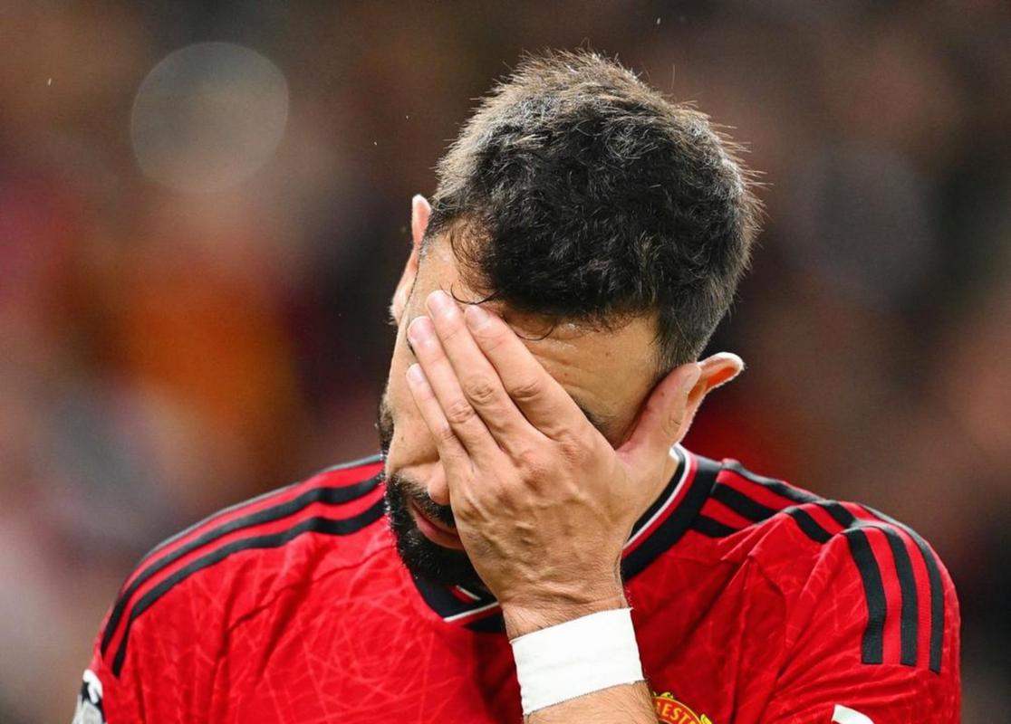 欧冠遭淘汰！姆巴佩社媒：我向大家保证，我们很快会重返胜利轨道