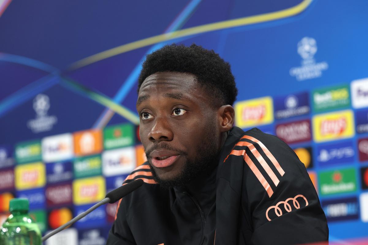 第5欧冠资格在望？本轮德西对决：拜仁双杀皇马 弗赖堡双杀塞尔塔