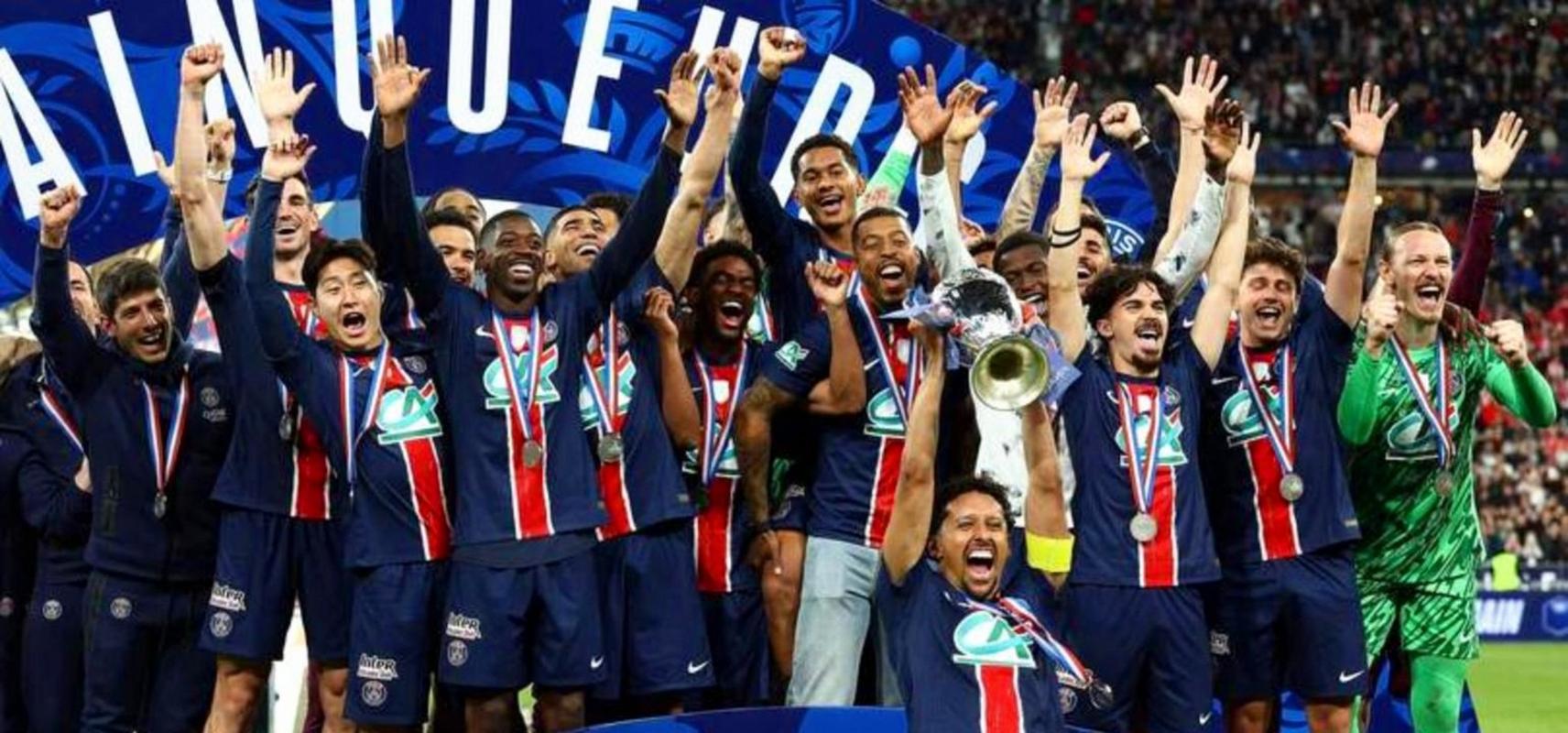 本赛季在主流欧战中，英超共计有四支球队进入到四强