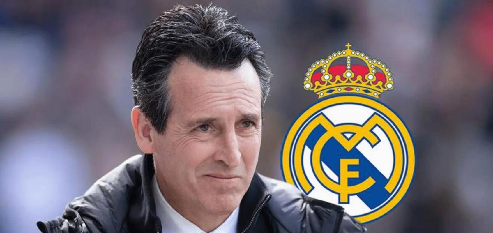 冲击第五冠！埃梅里率队晋级欧联4强，此前四夺欧联冠军