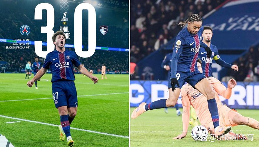 学习巴黎！白堡推迟法甲以逸待劳，客场0-2、主场4-0淘汰美因茨