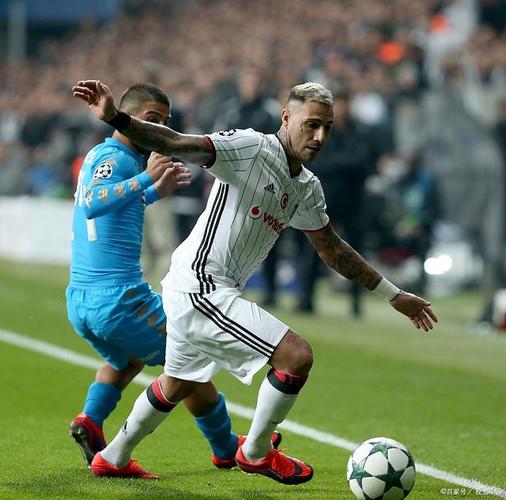 欧协联半决赛对阵：顿涅茨克矿工vs水晶宫 巴列卡诺v斯特拉斯堡