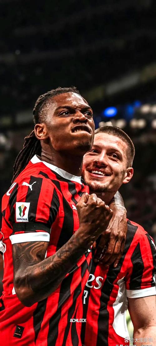 自1995年负于AC米兰以来，斯特拉斯堡在主场20场欧战未尝一败