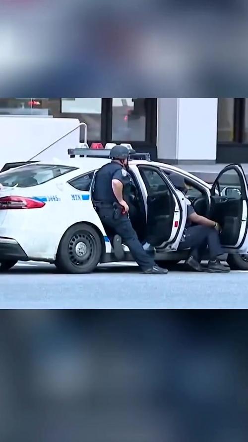 持枪袭击球队大巴致一名球员死亡！加纳警方：两名嫌犯已被抓获