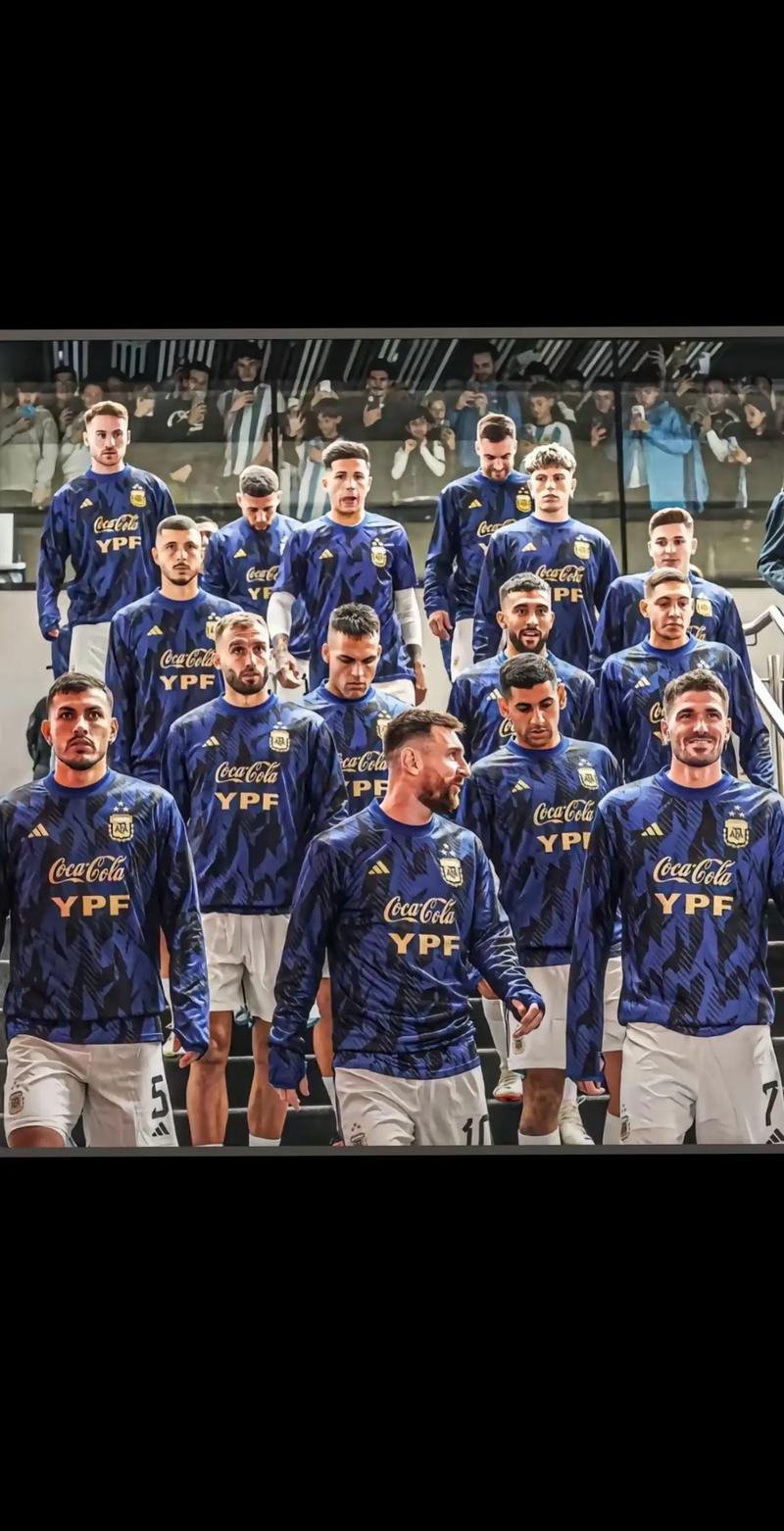 世界杯48队主帅国籍：法国、阿根廷各6人最多，意德西各3人