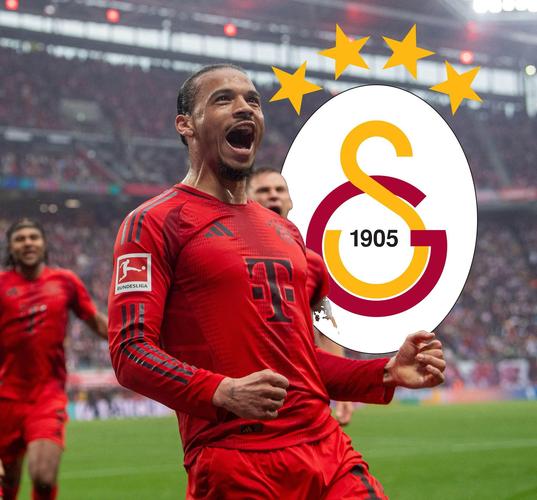 记者：加拉塔萨雷对25岁博伊感到满意，预计将激活1500万买断条款