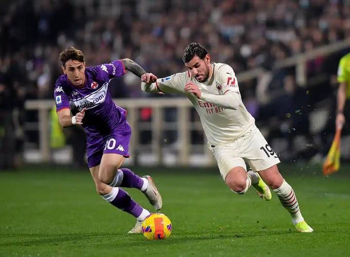 没落！博洛尼亚、佛罗伦萨遭淘汰，意甲0队进入欧战4强