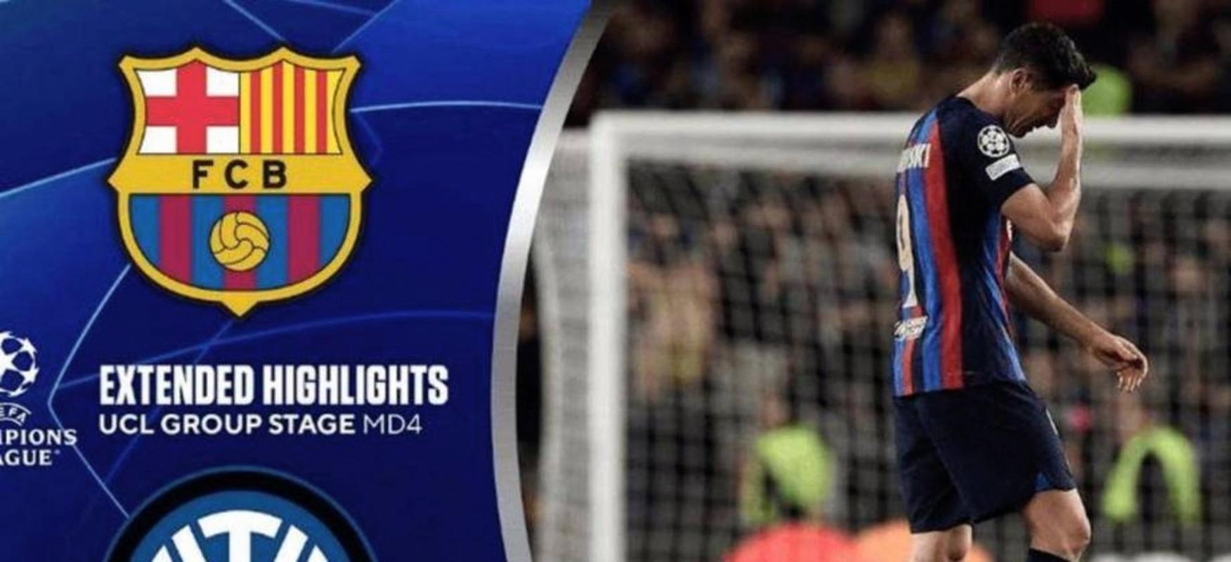 莫雷托：巴萨已与巴斯托尼就合同达成协议，现在难点在于国米要价