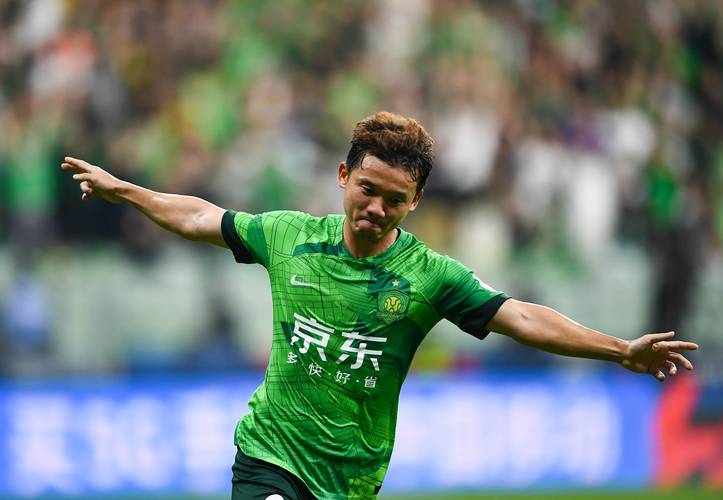 中超前瞻｜保持信念 严格执行训练内容是关键