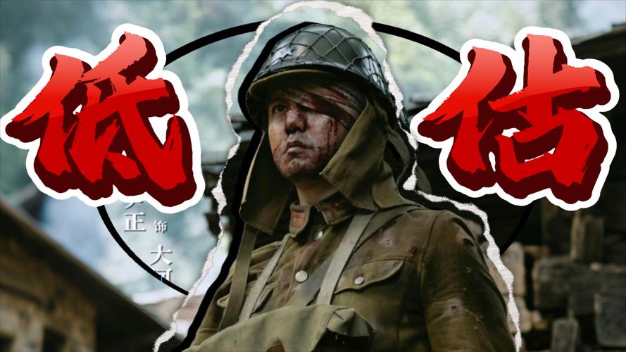 【预告】客战云南 不惧挑战