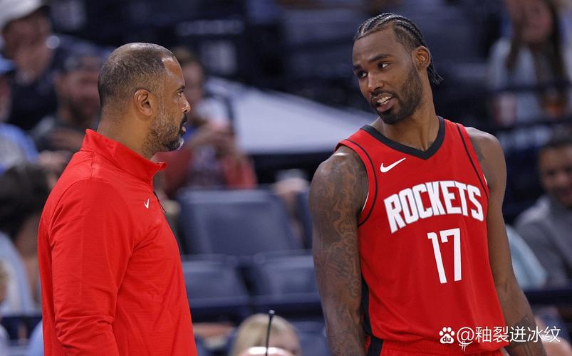 猛龙主帅：缺少季后赛经验不该成为阻碍 要打出自身水准享受比赛