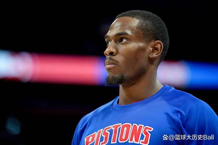 CC重获评奖使杜伦几乎无缘三阵 活塞虽省钱但后者可能少拿4000万