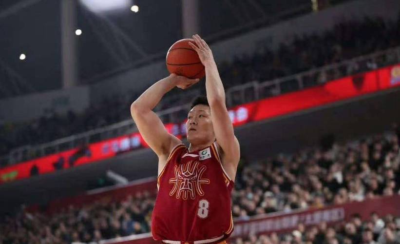 贝利表现欠佳 北京男篮计划在近期引入新的后卫外援