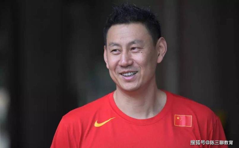 李楠明日解禁将会辅佐许利民  但北京主帅不会有任何改变