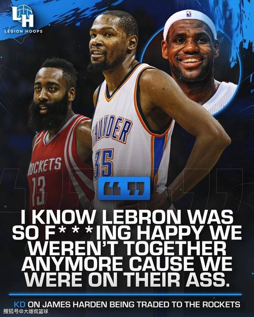 CBS分析师十大问题：雷霆能否卫冕？会是最后一次看到老詹吗？