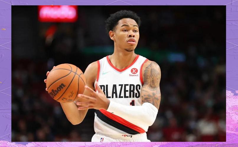 Siegel：公牛曾想打包安芬尼·西蒙斯+塞克斯顿+选秀权 以换希罗