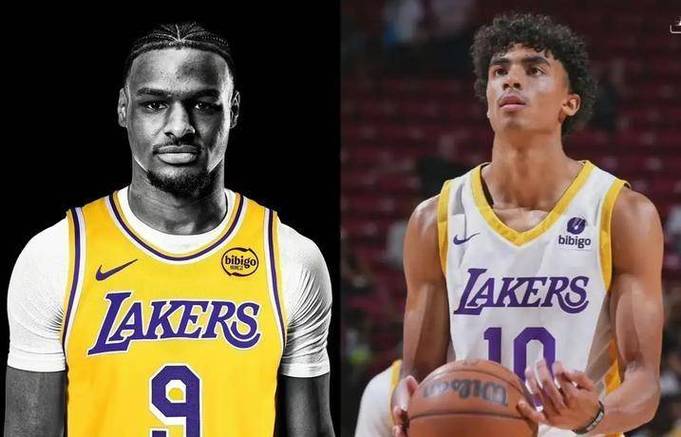 Skip：若非因为詹姆斯 布朗尼可能进不了NBA&他对自己认知不清晰