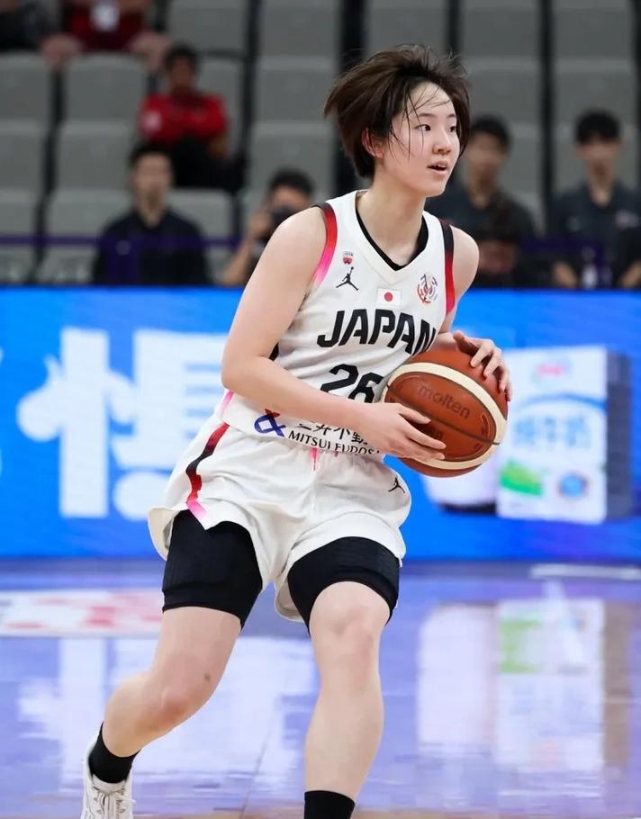 CUBAL女篮-扬州大学轻取南京邮电 王鑫瑜23+10 倪诗睿16+11