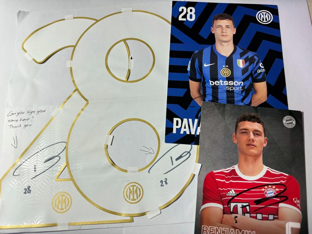 意媒：国米有意求购科内，希望用帕瓦尔或弗拉泰西折抵部分转会费