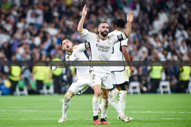 德甲彩经：科隆客场全身而退