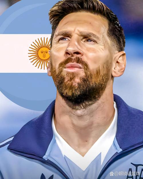 阿根廷球员身价下跌榜：阿尔瓦雷斯、罗梅罗下跌1000万欧最多