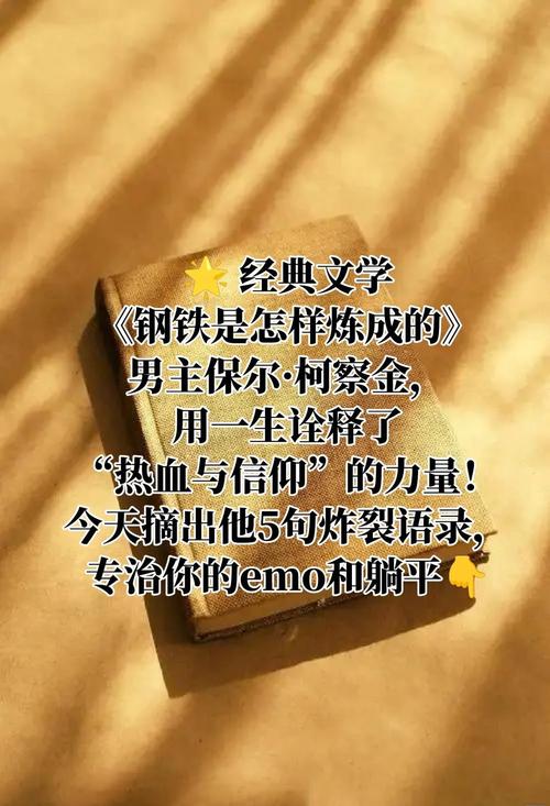 阿什利·科尔：我希望从名帅身上汲取优点，专注于带领切塞纳进步
