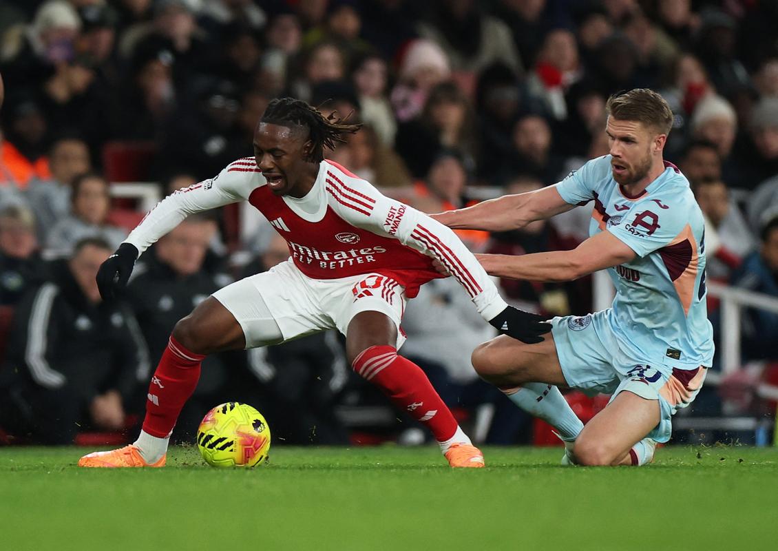 英超意甲最大区别？德布劳内：节奏！意甲打法类似，英超百花齐放