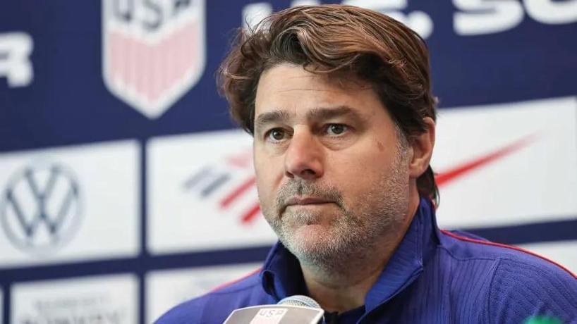 队报：德尚团队否认执教皇马，阿莱格里和波切蒂诺长期受皇马关注