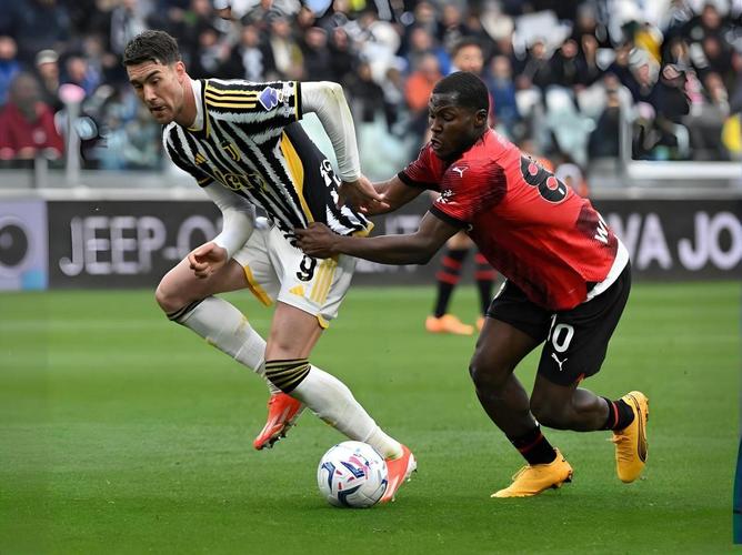 米体：意大利中场波塔诺瓦因性侵被判6年监禁，曾效力尤文热那亚