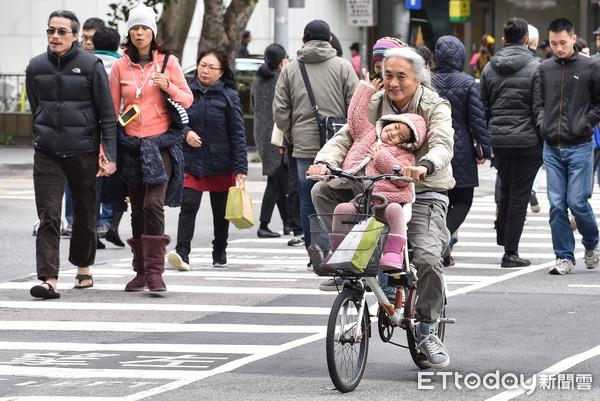经纪人谈曼宁格离世：无法理解，他是那种过马路都要看200次的人