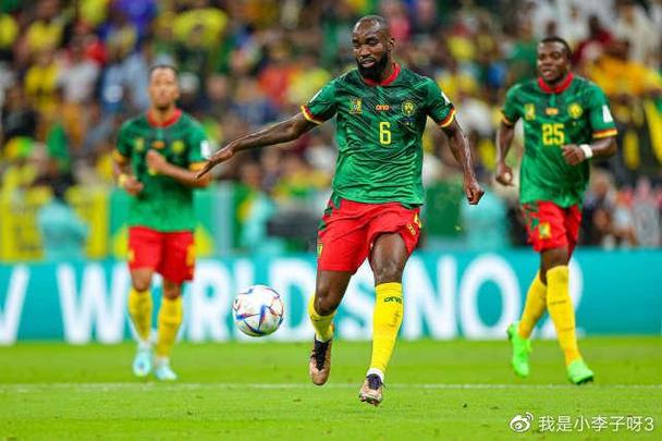 TA：世界杯期间美国交通费大涨，纽约火车票价暴涨11倍有余