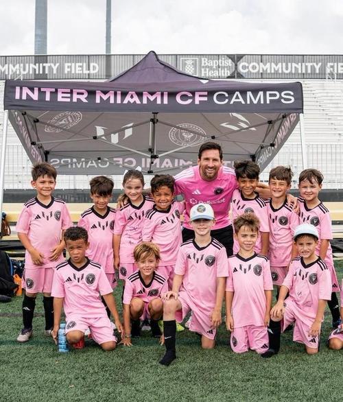 青训成果！梅西收购的科内利亚，曾培养出被拉玛西亚放弃的阿尔巴