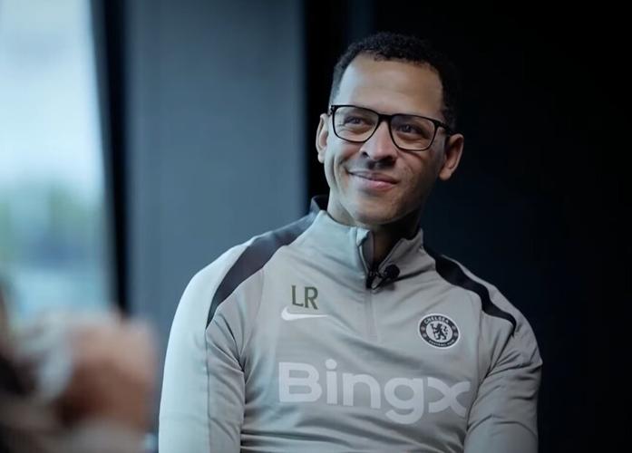 DO：罗塞尼尔要到2027年才被评估 切尔西今夏会买即战力前锋+中卫