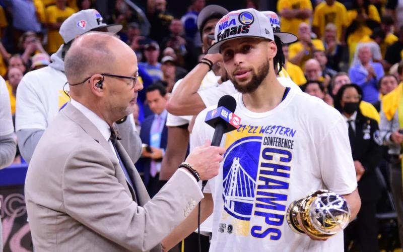 华子申诉被拒无缘评奖！加内特转推：干就完了！那就去拿下FMVP