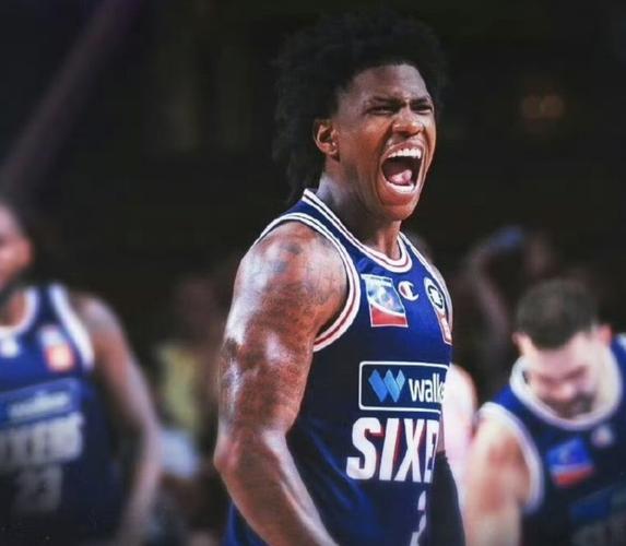 北京首钢曾经追逐克里斯托弗 但流程时间最后错过