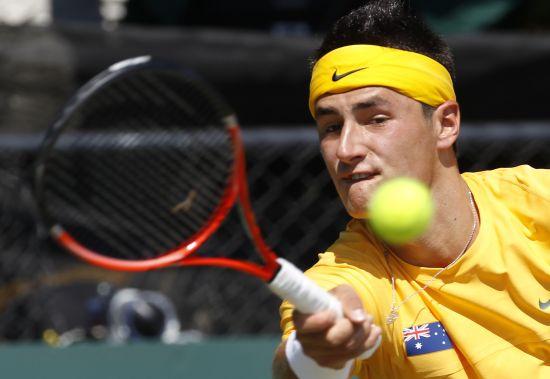 【完整版】米奇：文班对季后赛充满渴望 球队展现出了极强竞争性