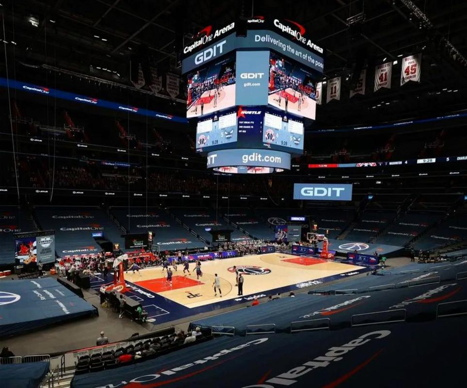 北京男篮官方：球队和阿隆德斯·威廉姆斯完成签约 后者将穿31号