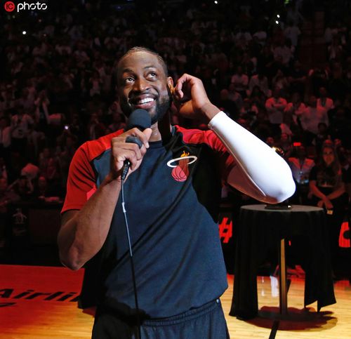 拉科塞维奇预计明日启程 有望赶上广东常规赛最后一战