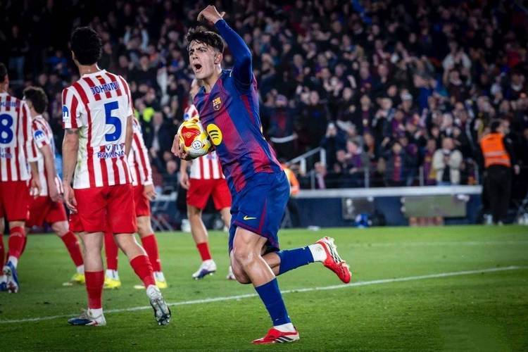 塞尔：马竞更衣室在国王杯失冠后崩溃了 对阵枪手前需要恢复士气