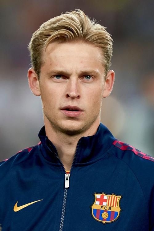 2年前转会总价9500万！世体：巴萨设定小蜘蛛转会费上限，为1亿欧