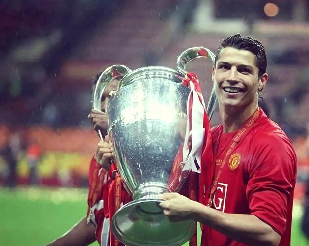 卡列哈：在职业精神和永争第一的野心方面，C罗可能是历史第一人