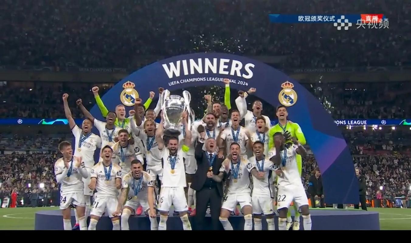 丰塞卡盛赞恩里克：与瓜迪奥拉同级别，我支持他们赢欧冠冠军