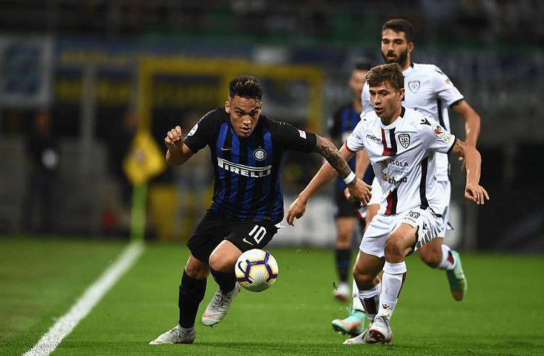 队报：法国前国脚戈米可能成为特鲁瓦体育总监，球队排在法乙榜首