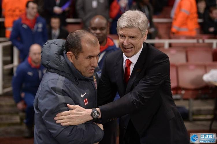 法媒：巴黎青训中场让雅尔可能离队，优先考虑德国，汉堡全力追求