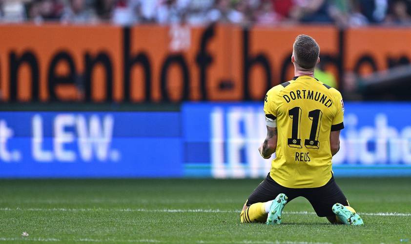 德天空：门兴有意签下小赫迪拉，双方实质性谈判已经启动