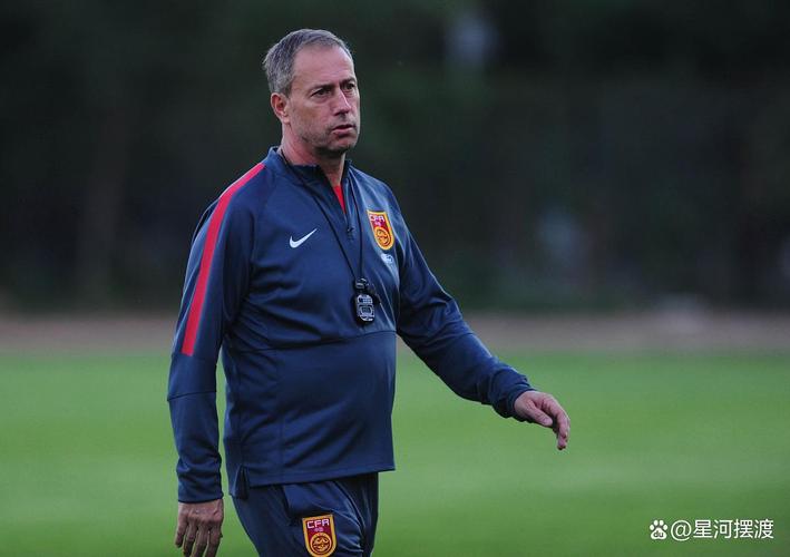 古利特：世界杯我最看好法国和西班牙 意大利足球失去了防守精髓