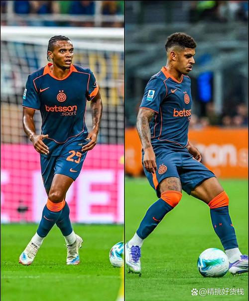 阿坎吉：如果加盟国米首年同时问鼎意甲意杯，将是不可思议的成就