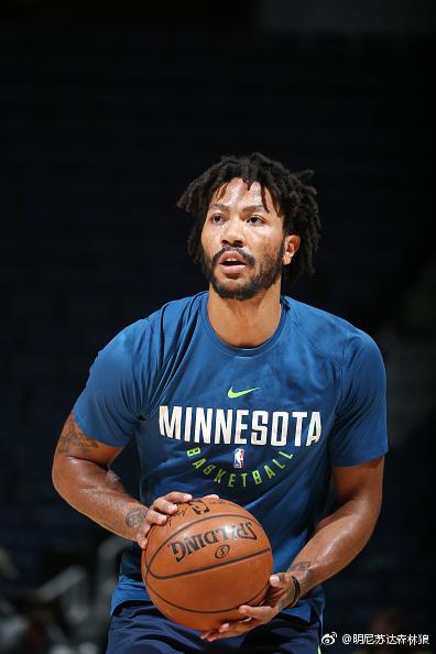 罗斯：浙江队会保持积极心态，也会通过医疗手段对队员进行调整