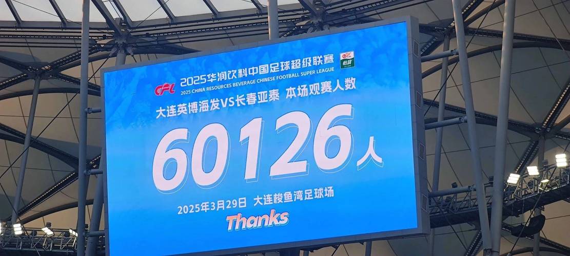 大连英博发布“辽宁德比”文明观赛倡议：展现大连“足球城”风采