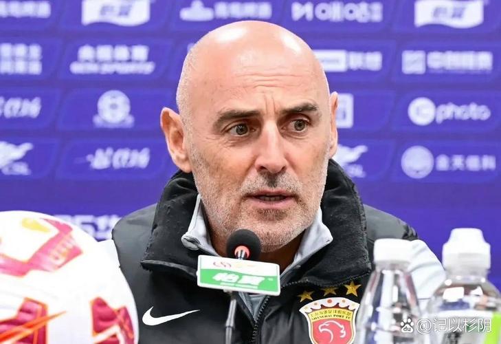 穆斯卡特：伤员恢复有条不紊进行中 傅欢、杨希上轮表现很不错